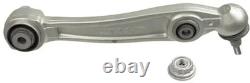 Bras de suspension Essieu avant barre oscillant transversal 38961 01 LEMFÖRDER