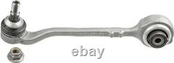 Bras de suspension Essieu avant barre oscillant transversal 42702 01 LEMFÖRDER