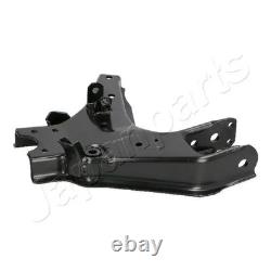 Bras de suspension Essieu avant droit BS-136R JAPANPARTS pour NISSAN TERRANO II