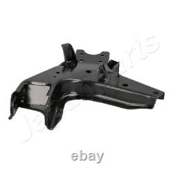 Bras de suspension Essieu avant droit BS-136R JAPANPARTS pour NISSAN TERRANO II