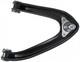 Bras De Suspension Essieu Avant Droit Barre Oscillant Transversal 03936