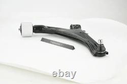 Bras de suspension Essieu avant droit barre oscillant transversal 1024-J309RH