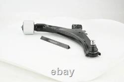 Bras de suspension Essieu avant droit barre oscillant transversal 1024-J309RH