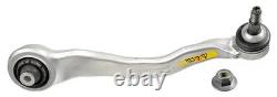 Bras de suspension Essieu avant droit barre oscillant transversal 42916 01
