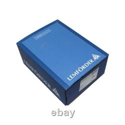 Bras de suspension Essieu avant droit barre oscillant transversal 45271 01