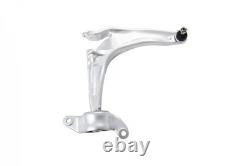 Bras de suspension Essieu avant droit barre oscillant transversal 47477 SIDEM