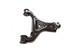 Bras De Suspension Essieu Avant Droit Barre Oscillant Transversal 50177 Sidem