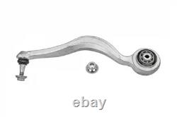 Bras de suspension Essieu avant gauche barre oscillant transversal 016 050 0181