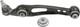 Bras De Suspension Essieu Avant Gauche Barre Oscillant Transversal 39908 01