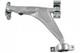 Bras De Suspension Essieu Avant Gauche Barre Oscillant Transversal 58173101
