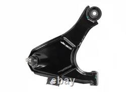 Bras de suspension Essieu avant gauche barre oscillant transversal ADD68623