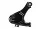 Bras De Suspension Essieu Avant Gauche Barre Oscillant Transversal Add68623
