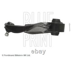Bras de suspension Essieu avant gauche barre oscillant transversal ADD68623