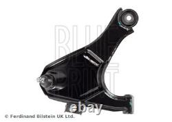 Bras de suspension Essieu avant gauche barre oscillant transversal ADD68623