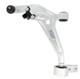 Bras De Suspension Essieu Avant Gauche Barre Oscillant Transversal J31085ymt