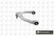 Bras De Suspension Essieu Avant Gauche Barre Oscillant Transversal Trc0100 Bga
