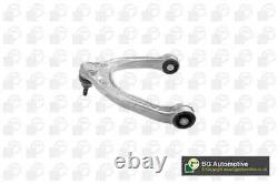 Bras de suspension Essieu avant gauche barre oscillant transversal TRC0100 BGA