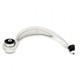 Bras De Suspension Essieu Avant Gauche Bras Oscillant Longitudinal Ksc4083 Kyb