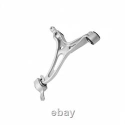 Bras de suspension Essieu avant inférieur barre oscillant transversal 69SKV346