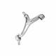 Bras De Suspension Essieu Avant Inf&eacute;rieur Barre Oscillant Transversal 69skv346