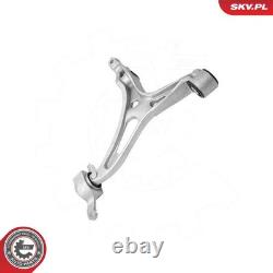 Bras de suspension Essieu avant inférieur barre oscillant transversal 69SKV346