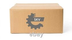 Bras de suspension Essieu avant inférieur barre oscillant transversal 69SKV378