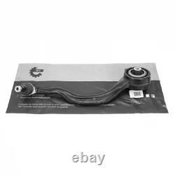 Bras de suspension Essieu avant inférieur barre oscillant transversal 69SKV540