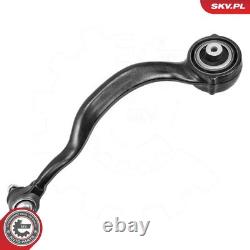 Bras de suspension Essieu avant inférieur barre oscillant transversal 69SKV540