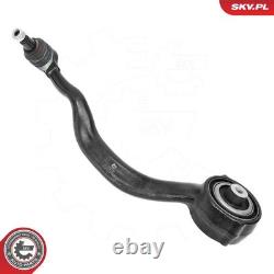 Bras de suspension Essieu avant inférieur barre oscillant transversal 69SKV540