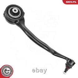 Bras de suspension Essieu avant inférieur barre oscillant transversal 69SKV540