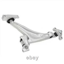 Bras de suspension Essieu avant inférieur barre oscillant transversal 69SKV554