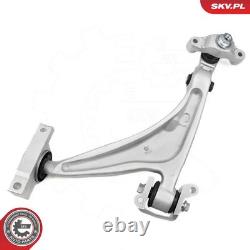 Bras de suspension Essieu avant inférieur barre oscillant transversal 69SKV554