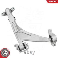 Bras de suspension Essieu avant inférieur barre oscillant transversal 69SKV554