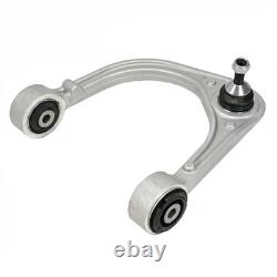 Bras de suspension Essieu avant supérieur barre oscillant transversal 69SKV517