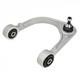 Bras De Suspension Essieu Avant Sup&eacute;rieur Barre Oscillant Transversal 69skv517