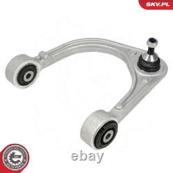 Bras de suspension Essieu avant supérieur barre oscillant transversal 69SKV517