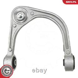Bras de suspension Essieu avant supérieur barre oscillant transversal 69SKV517