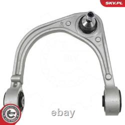 Bras de suspension Essieu avant supérieur barre oscillant transversal 69SKV517