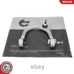 Bras de suspension Essieu avant supérieur barre oscillant transversal 69SKV517