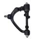Bras De Suspension Essieu Avant Sup&eacute;rieur Barre Oscillant Transversal Cq0638l