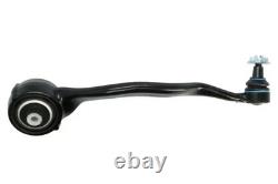 Bras de suspension RH04-5061 REINHOCH
