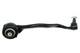 Bras De Suspension Rh04-5061 Reinhoch