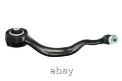 Bras de suspension RH04-5061 REINHOCH