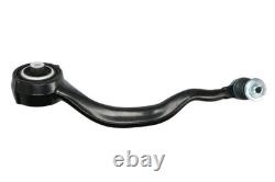 Bras de suspension RH04-5061 REINHOCH