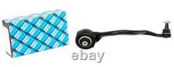 Bras de suspension RH04-5061 REINHOCH