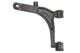Bras De Suspension Spoiler Avant Rh04-2054 Reinhoch