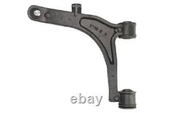 Bras de suspension Spoiler avant RH04-2054 REINHOCH
