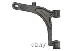 Bras de suspension Spoiler avant RH04-2054 REINHOCH