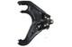 Bras De Suspension Spoiler Avant Rh04-4059 Reinhoch