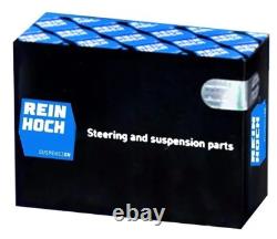 Bras de suspension Spoiler avant RH04-4059 REINHOCH